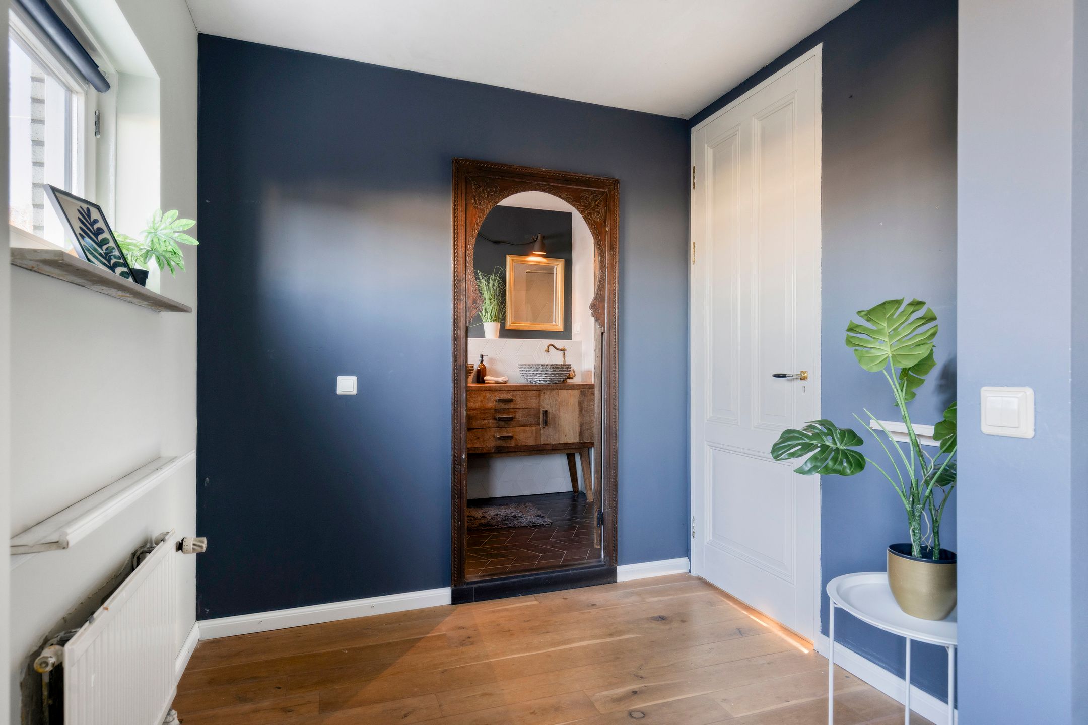 Foto 24 van Pyreneeën 5