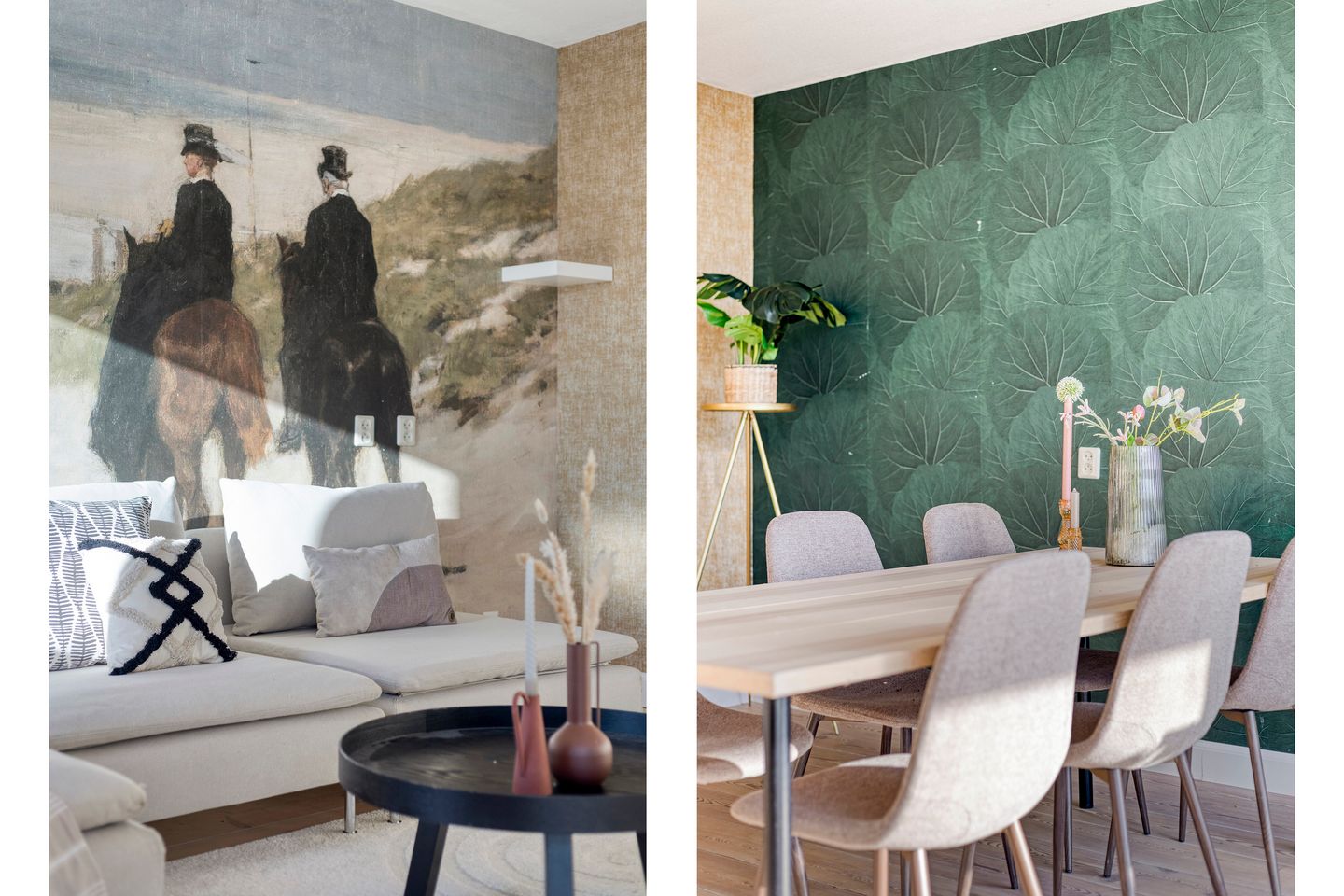 Foto 19 van Pyreneeën 5