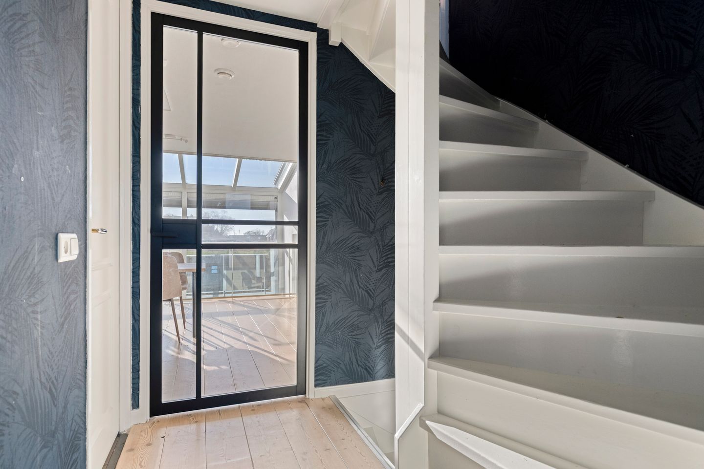 Foto 29 van Pyreneeën 5