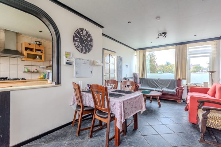 Foto 5 van Edward Jennerstraat 43