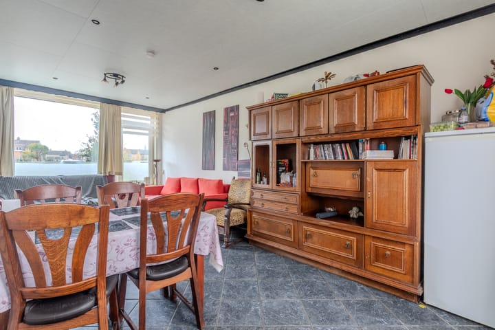 Foto 11 van Edward Jennerstraat 43