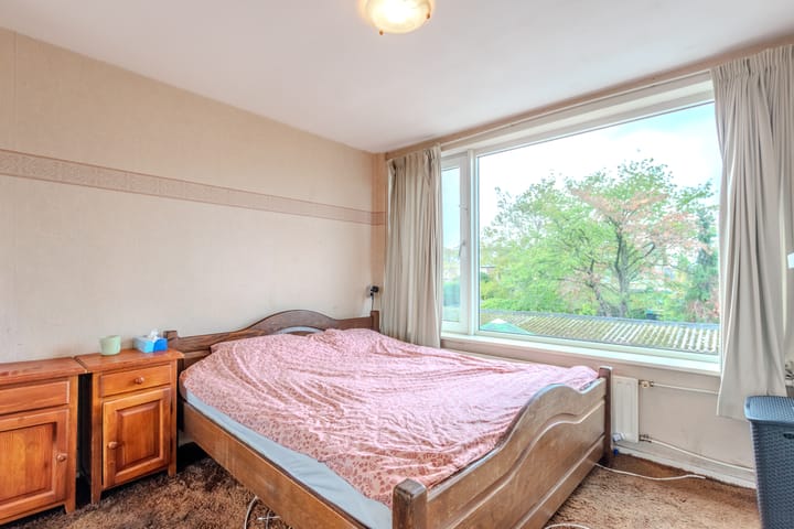 Foto 18 van Edward Jennerstraat 43