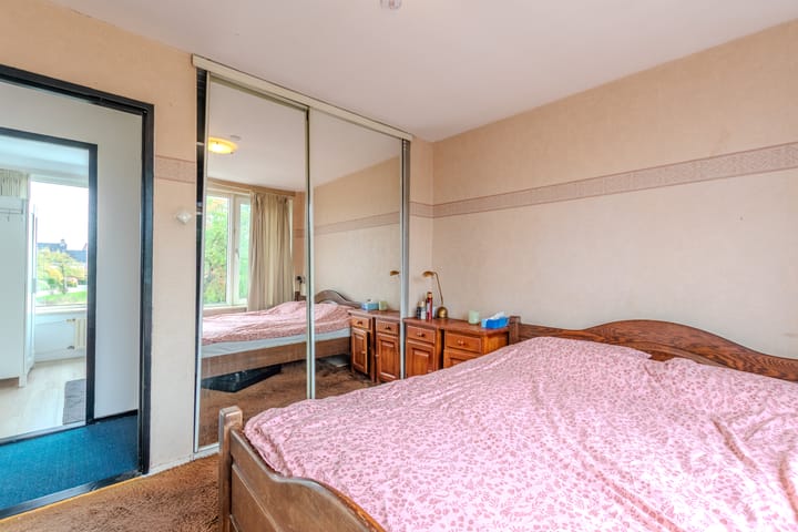 Foto 19 van Edward Jennerstraat 43