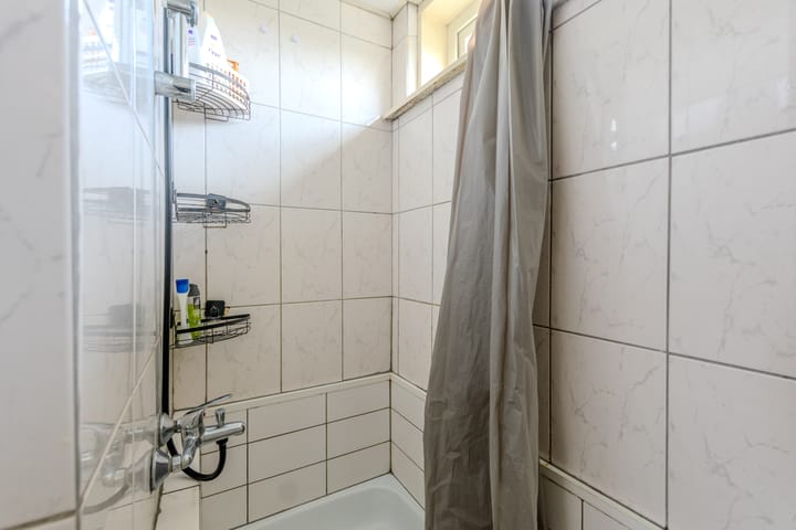 Foto 23 van Edward Jennerstraat 43