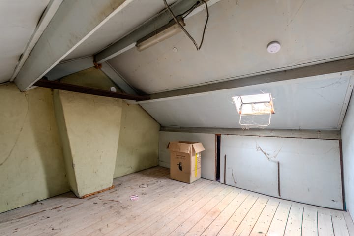 Foto 24 van Edward Jennerstraat 43