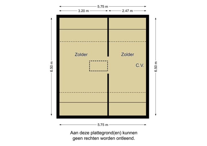 Foto 33 van Edward Jennerstraat 43