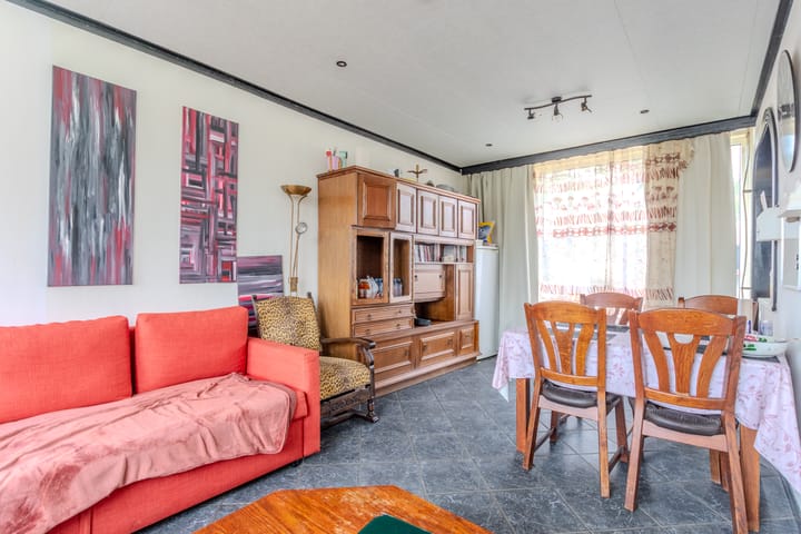 Foto 10 van Edward Jennerstraat 43