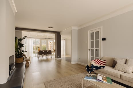 Rozenplein 9 secondary image