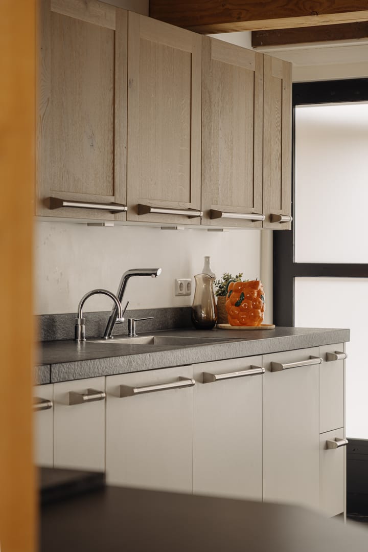 Foto 16 van Rozenplein 9