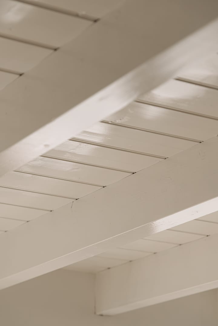 Foto 10 van Rozenplein 9