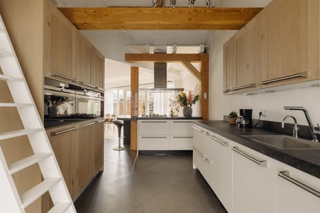 Rozenplein 9 tertiary image