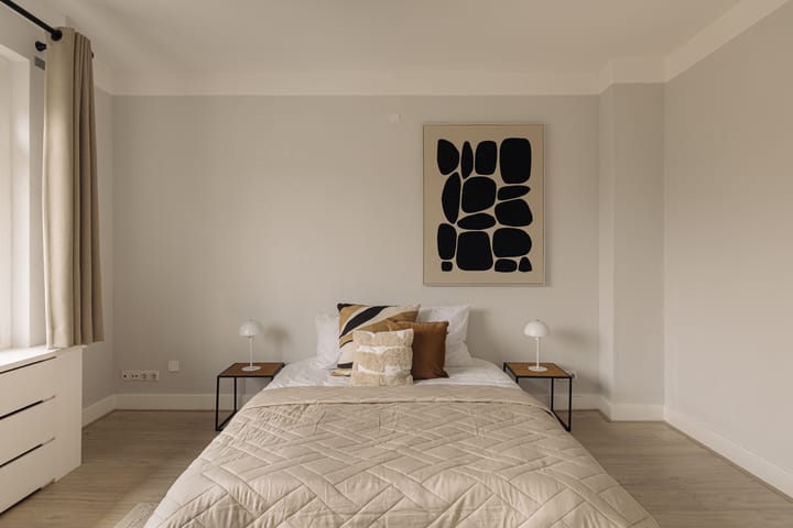 Foto 28 van Rozenplein 9