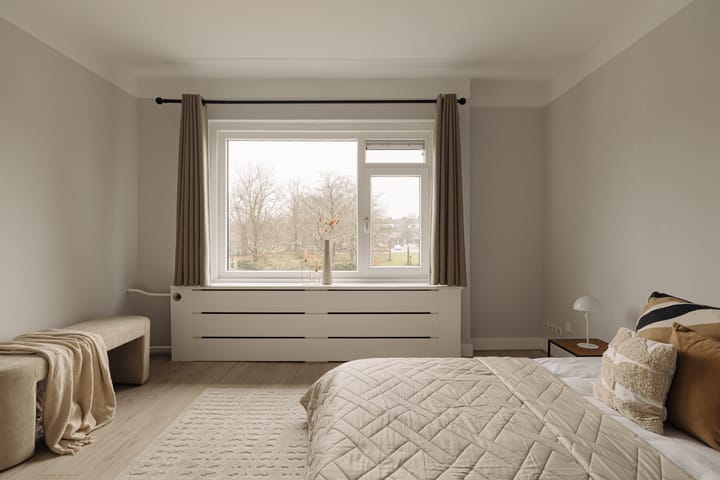 Foto 29 van Rozenplein 9