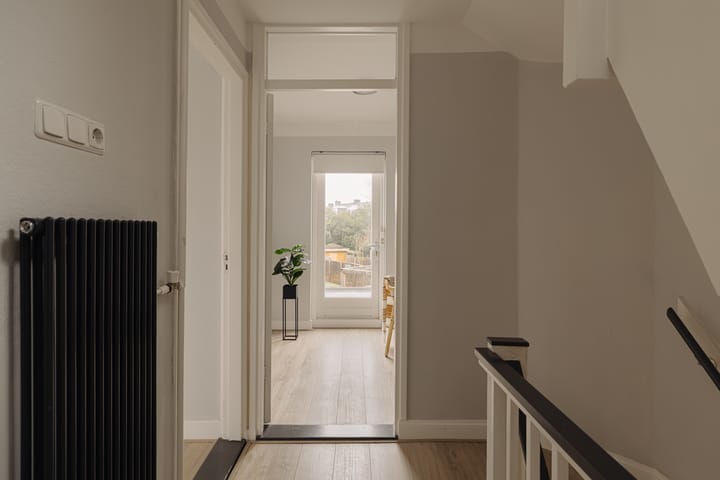 Foto 30 van Rozenplein 9