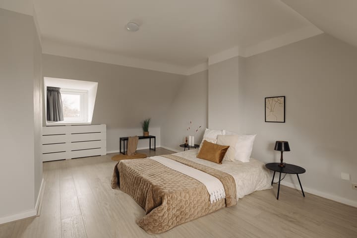 Foto 34 van Rozenplein 9