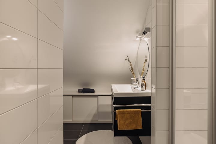 Foto 36 van Rozenplein 9