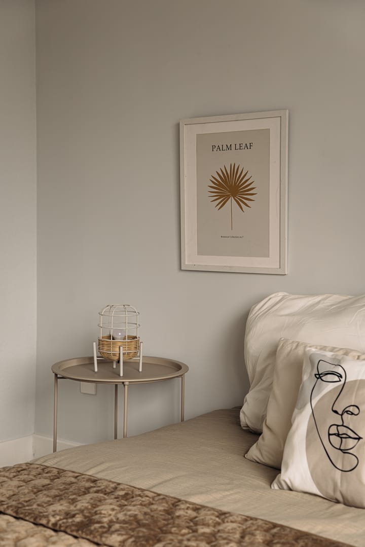 Foto 27 van Rozenplein 9