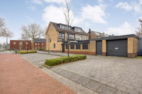 Boompjesgoed 231 secondary image