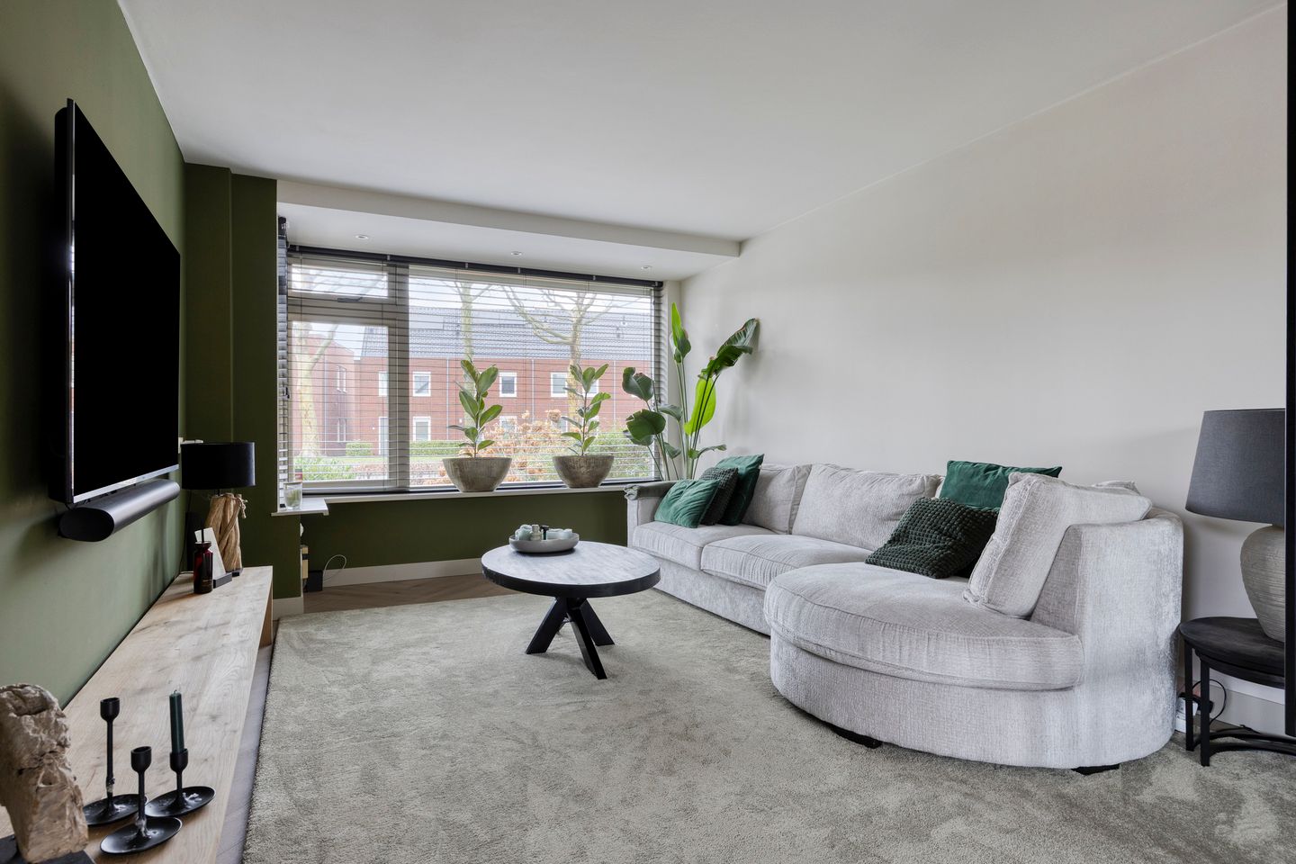 Foto 5 van Boompjesgoed 231