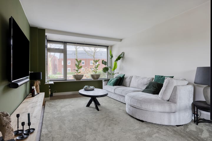 Photo 5 of Boompjesgoed 231