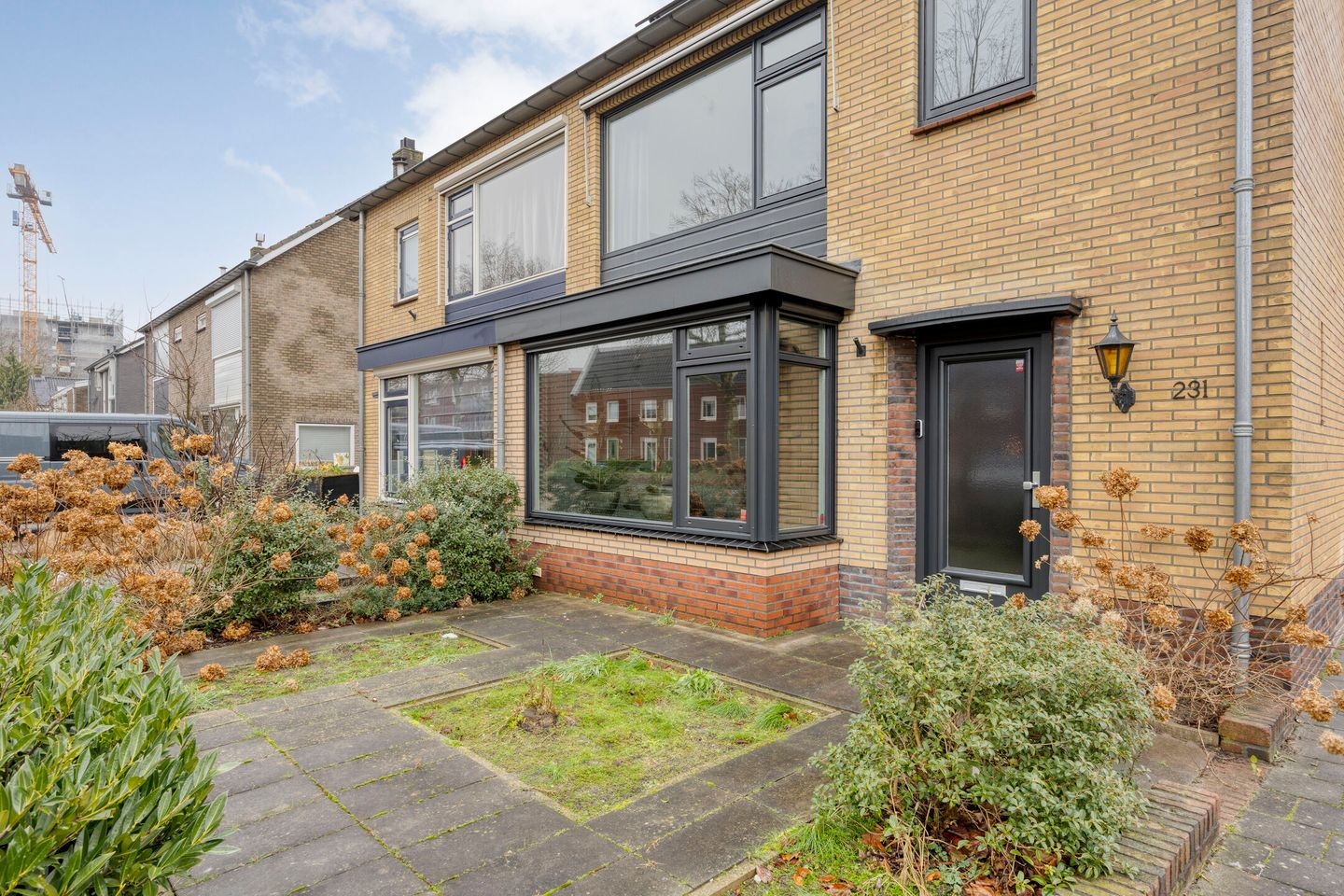 Foto 4 van Boompjesgoed 231