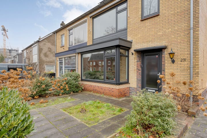 Foto 4 van Boompjesgoed 231