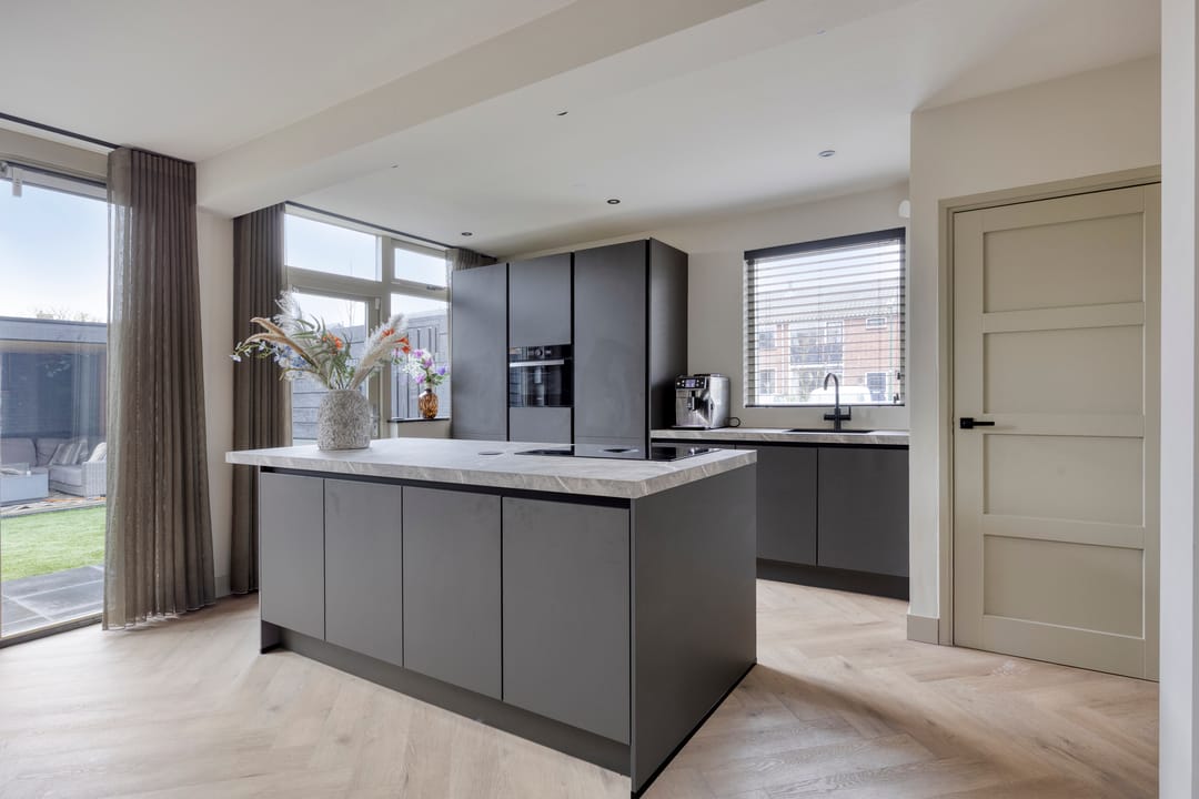 Foto 11 van Boompjesgoed 231