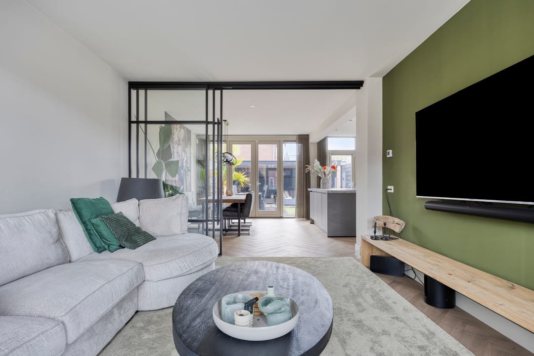 Foto 7 van Boompjesgoed 231