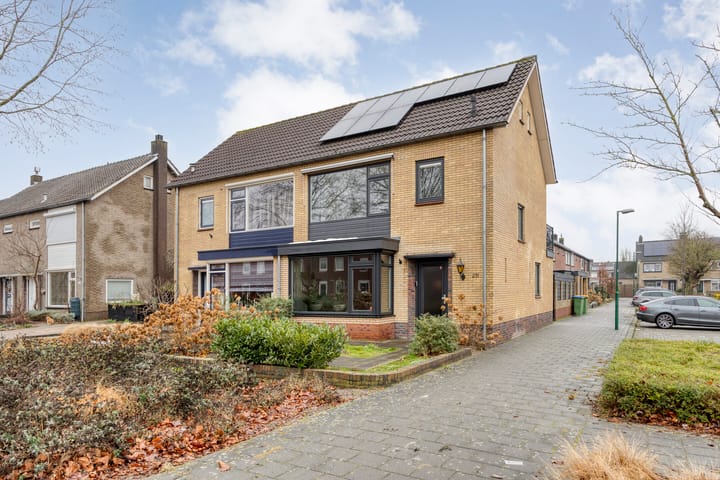 Boompjesgoed 231 main image