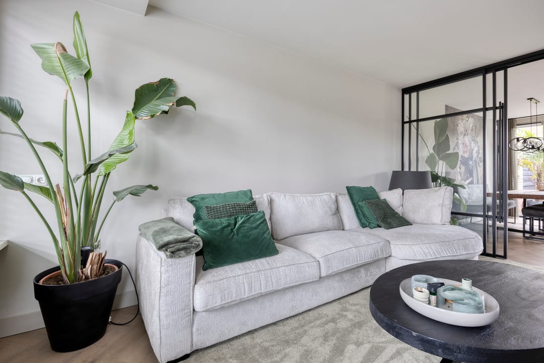 Foto 8 van Boompjesgoed 231