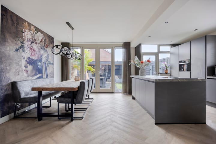 Photo 9 of Boompjesgoed 231