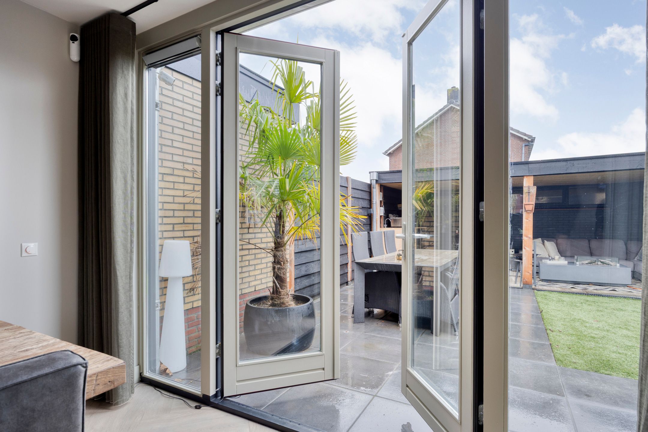 Foto 15 van Boompjesgoed 231