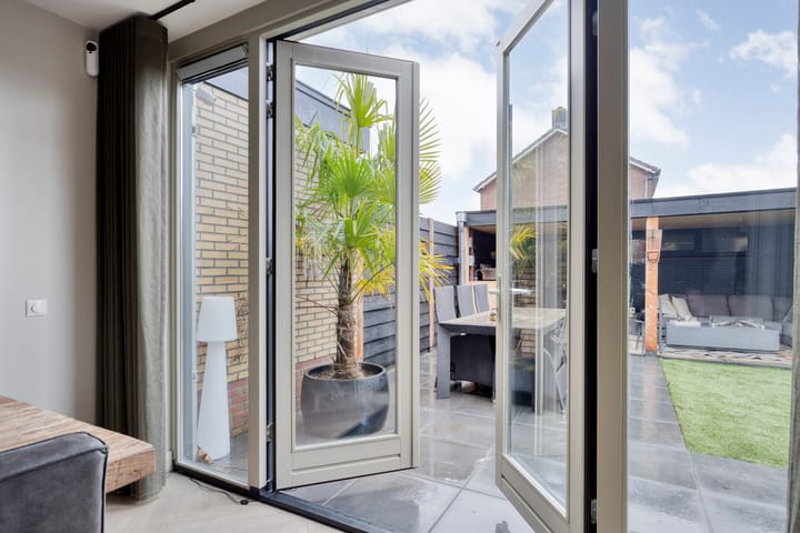 Photo 15 of Boompjesgoed 231