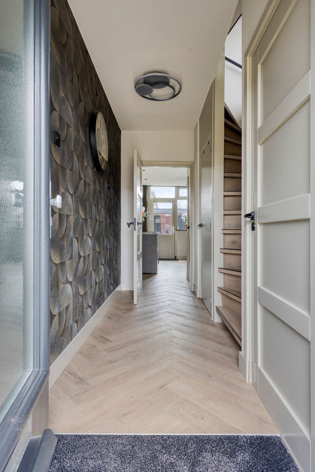 Foto 16 van Boompjesgoed 231