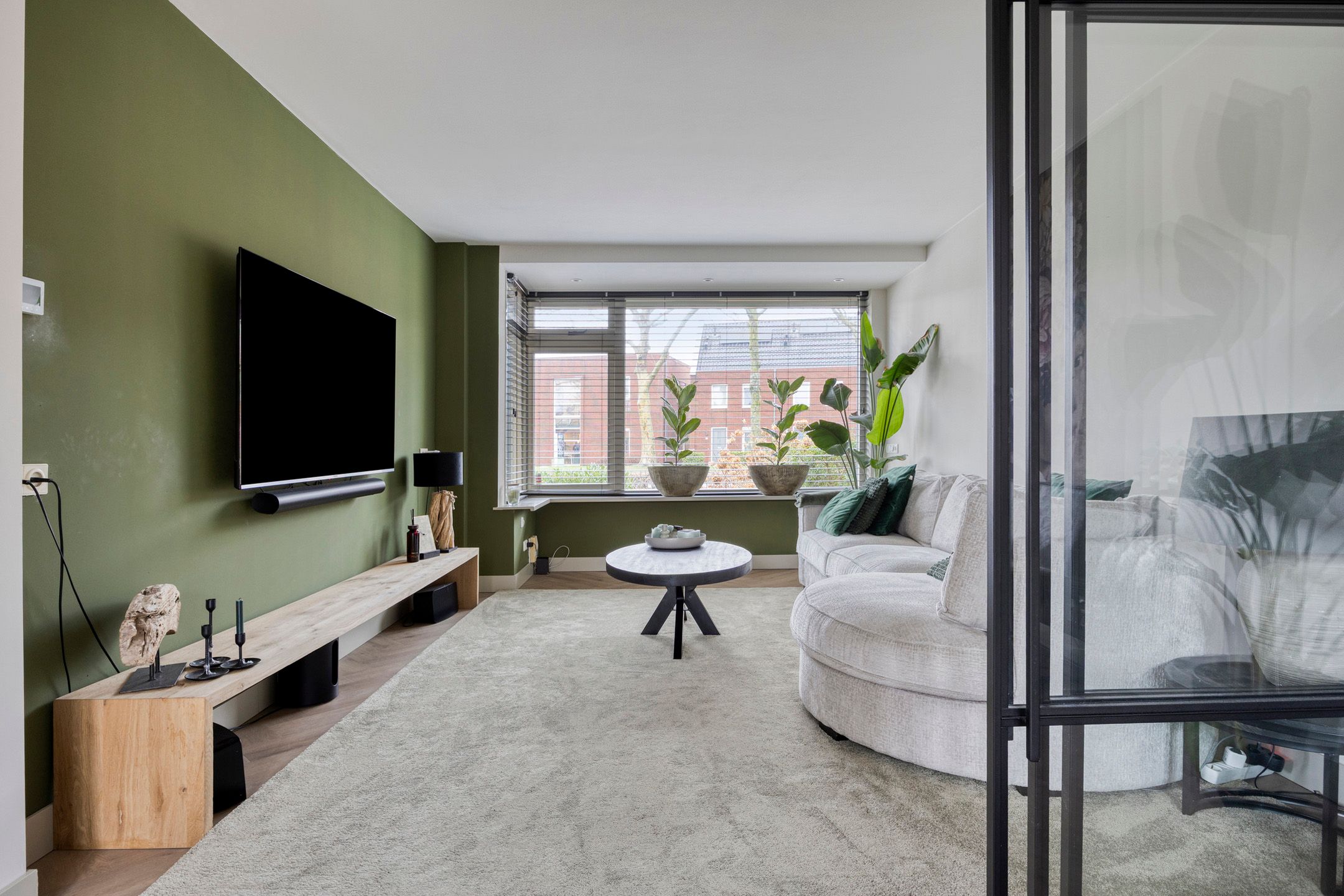 Foto 3 van Boompjesgoed 231