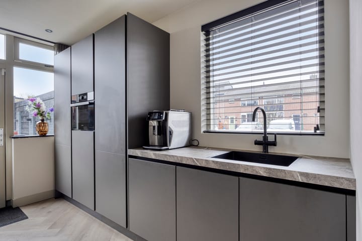 Photo 14 of Boompjesgoed 231