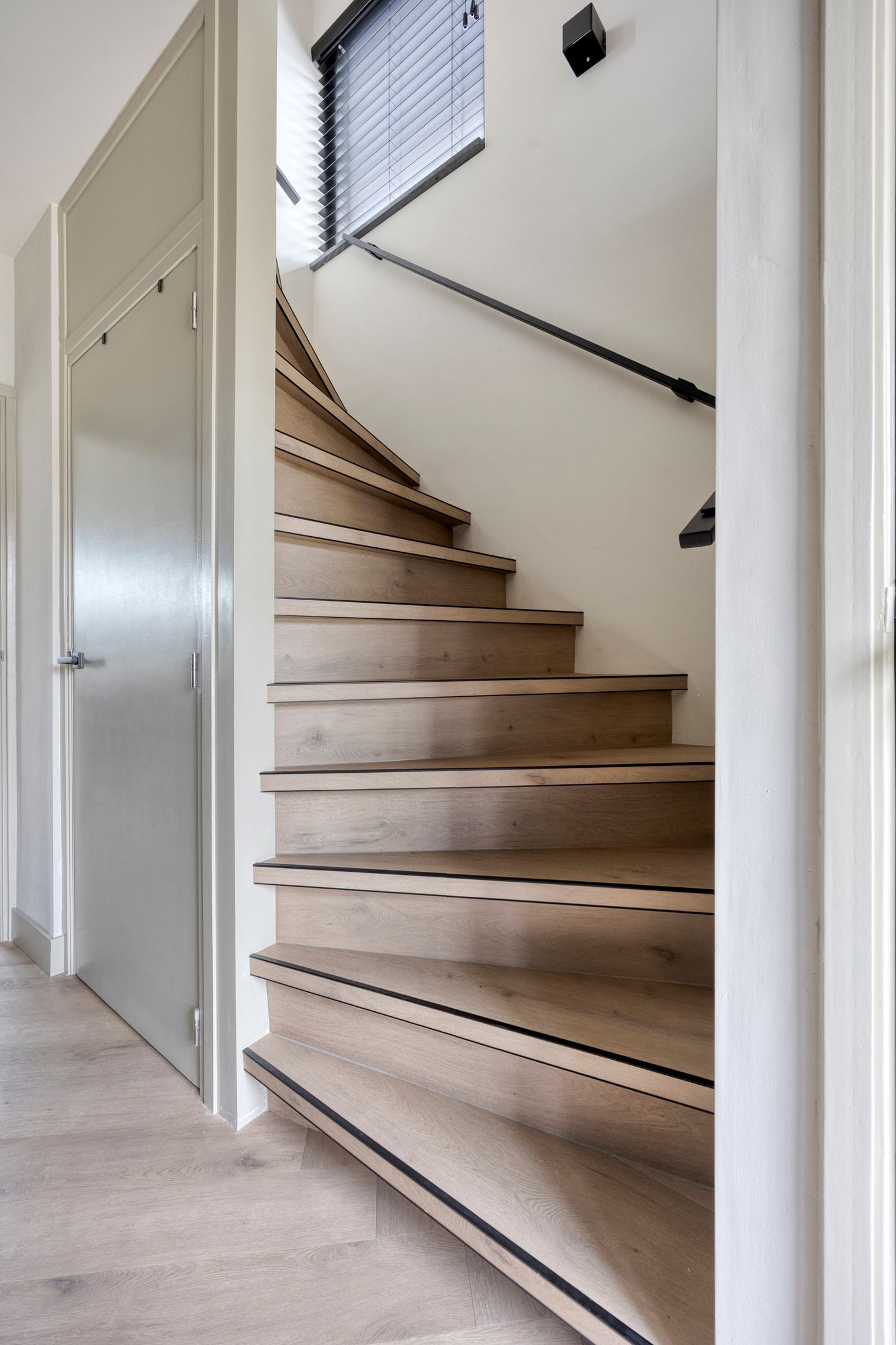 Foto 18 van Boompjesgoed 231