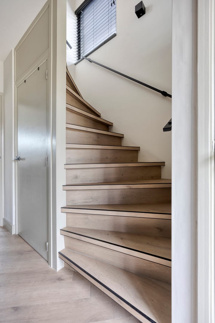 Photo 18 of Boompjesgoed 231