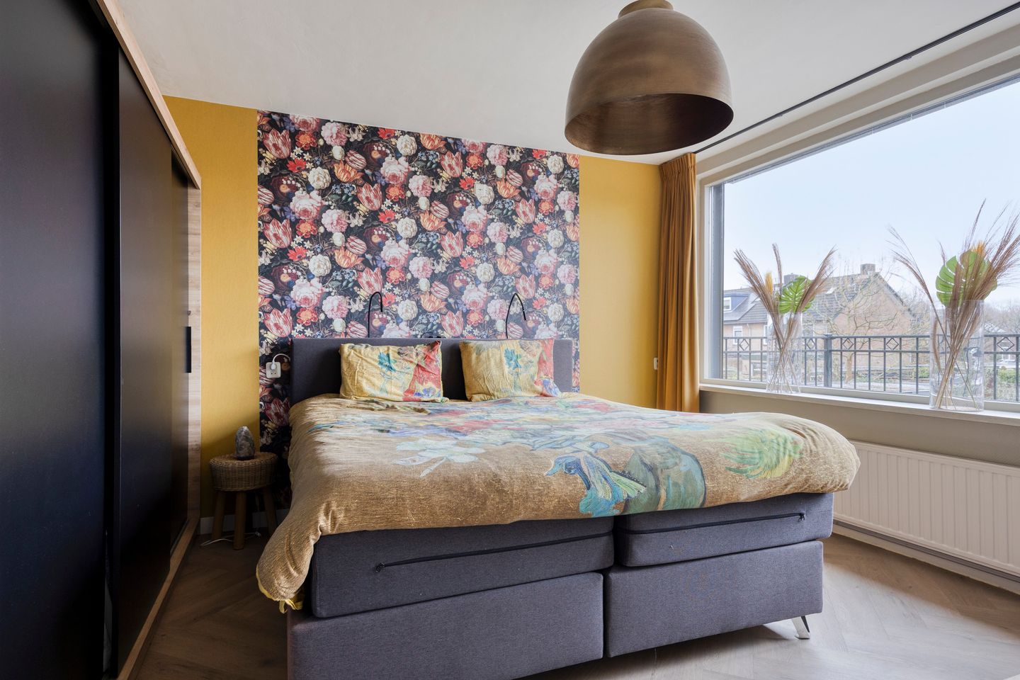 Foto 19 van Boompjesgoed 231