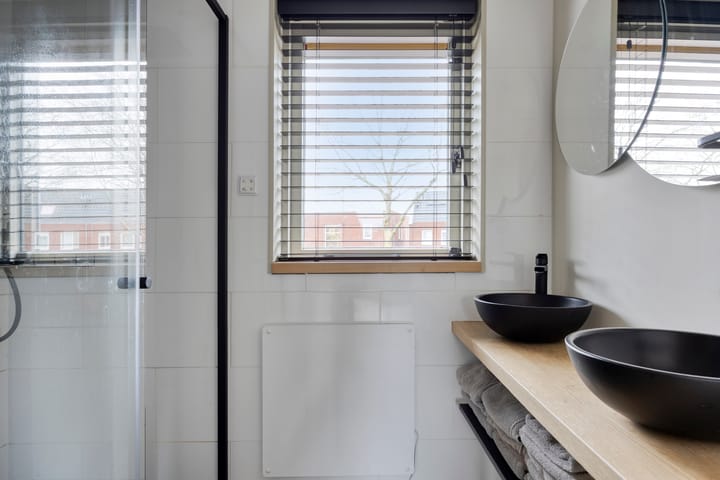 Photo 21 of Boompjesgoed 231