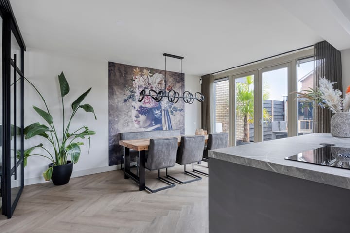 Photo 12 of Boompjesgoed 231