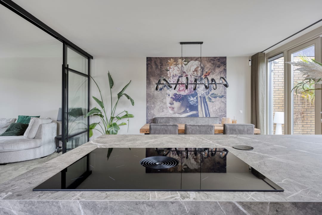 Foto 13 van Boompjesgoed 231