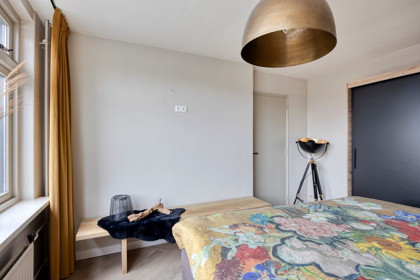 Foto 20 van Boompjesgoed 231