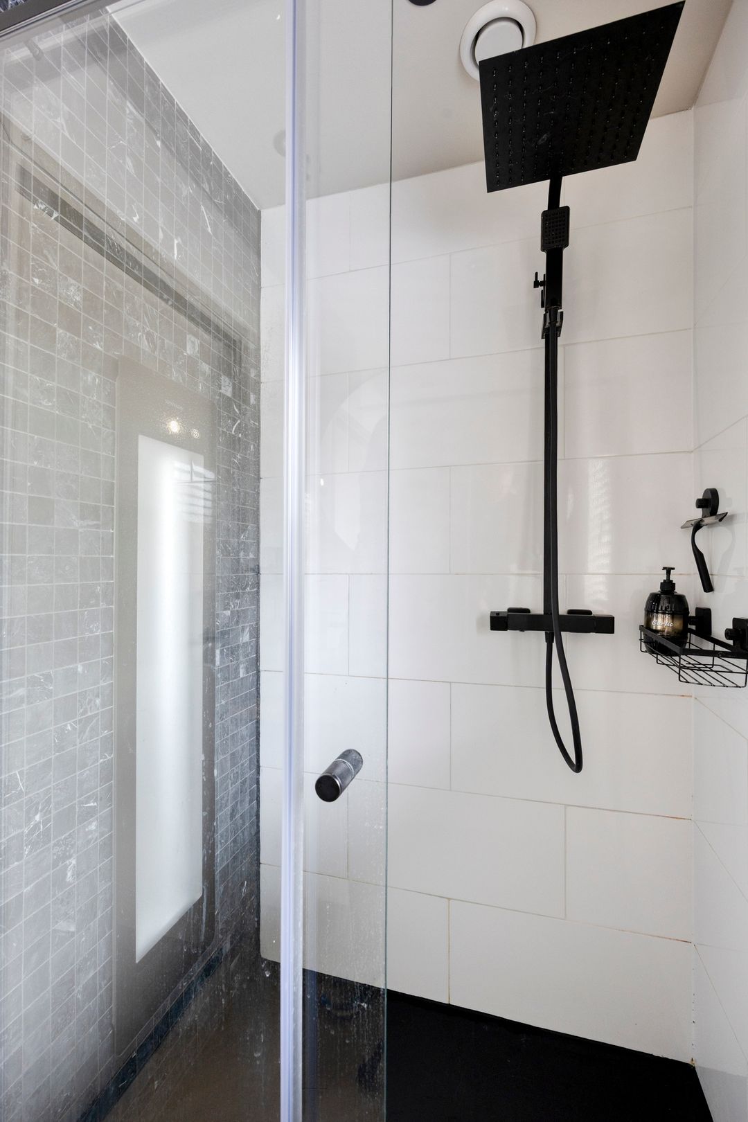 Foto 23 van Boompjesgoed 231