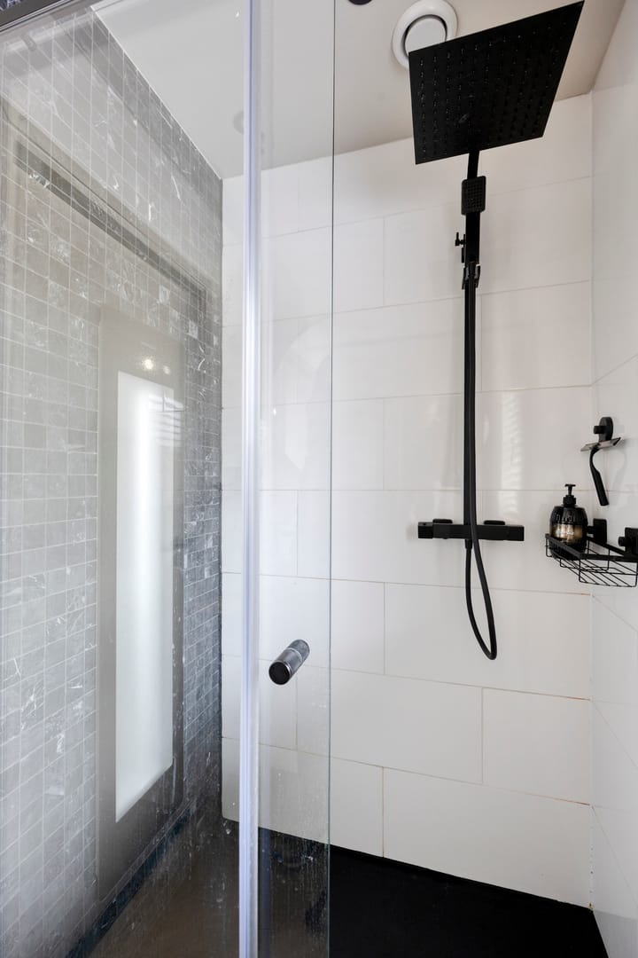 Photo 23 of Boompjesgoed 231