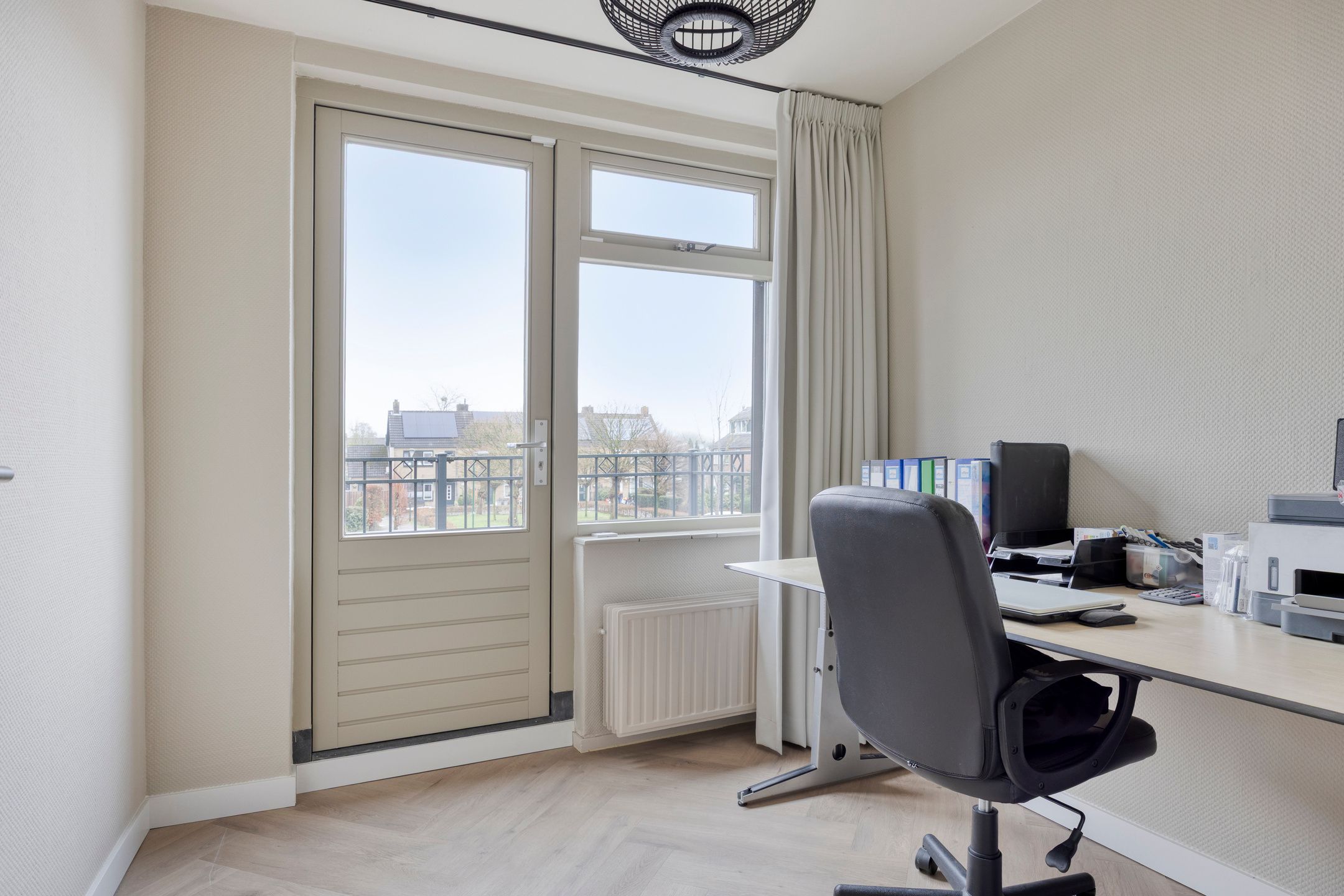 Foto 27 van Boompjesgoed 231