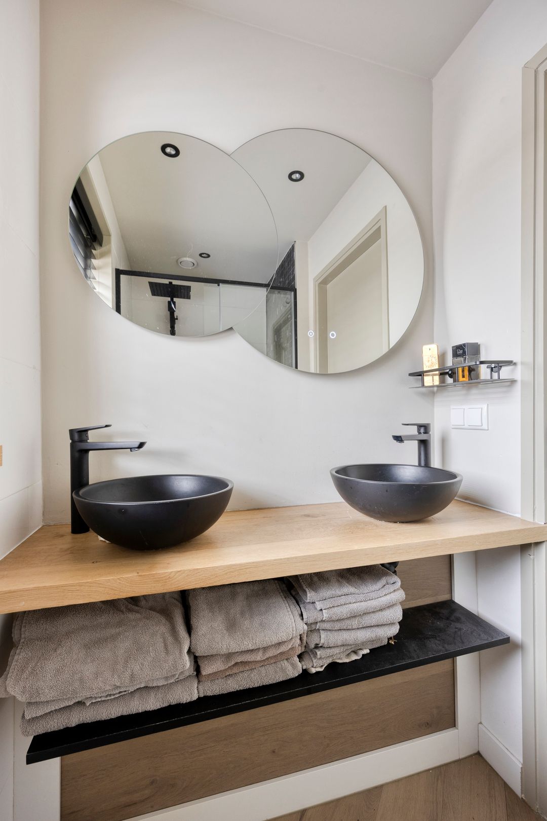 Foto 22 van Boompjesgoed 231