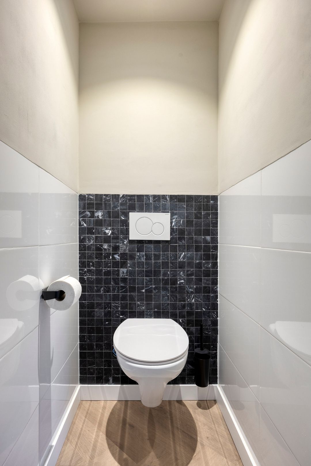 Foto 26 van Boompjesgoed 231