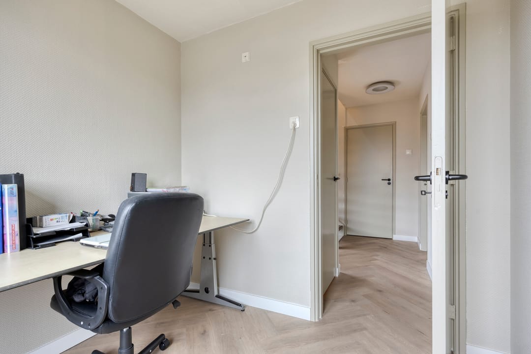 Foto 28 van Boompjesgoed 231