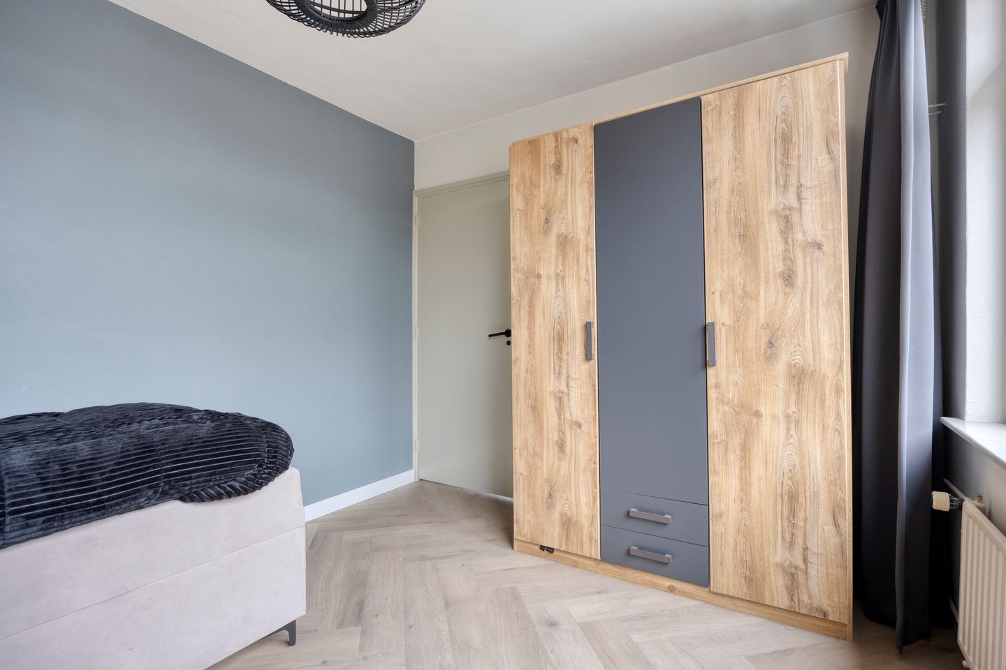 Foto 25 van Boompjesgoed 231